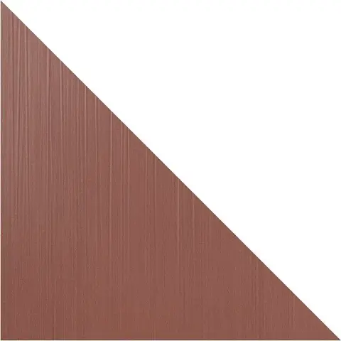 Элемент Арджилла Эдж 24x24