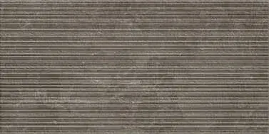 Р.С.ГРЭЙ 30X60 ГРИП