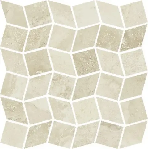 Ван.Лайф Пур Мозаика Фрэйм 30x30