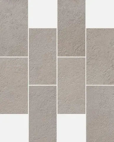 Миллениум Айрон Минибрик 23.7x29.5