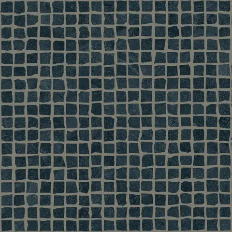 Материя Титанио Мозаика Рома 30x30