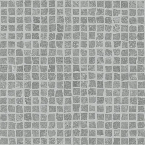 Материя Карбонио Мозаика Рома 30x30