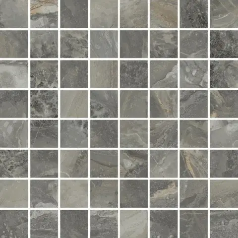 Шар.Дел.Оробико Моз.Люкс 29.2x29.2