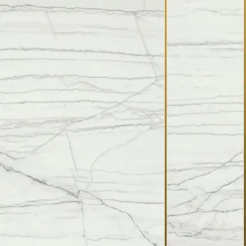 Шар.Эдв.Платинум Лакшери Лайн 60x60