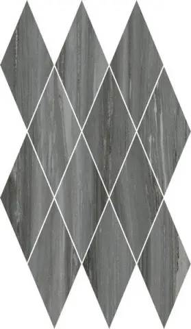 Шар.Эдв.Палиссандро Мозаика Даймонд 28x48