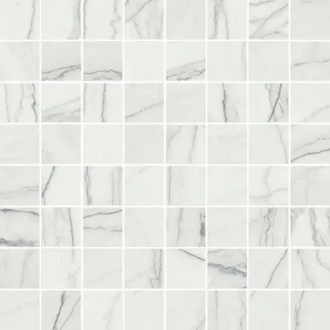 Шар.Эдв.Платинум Мозаика Люкс 29.2x29.2