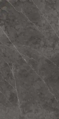 Шар.Эво Антрачит 80x160 Рет.