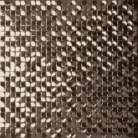 Материа Моз.Платинум 30x30