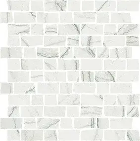 Шар.Эдв. Платинум Мозаика Роу 30x30