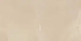 ШАРМ ЭВО ОНИКС