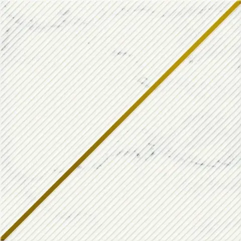 Шар.Дел.Микел.Плэй 30x30