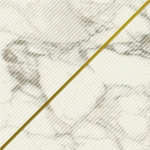 ШАР.ДЕЛ.АРАБ.ПЛЭЙ 30X30