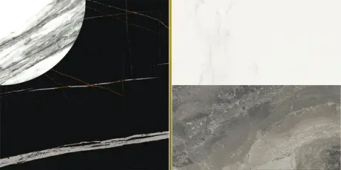 Шар.Дел.Микел.Вст.Дэко 40x80