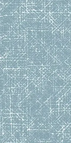 Ска.Блу Вст.Текстур 40x80