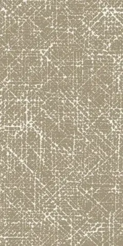 Ска.Мока Вст.Текстур 40x80
