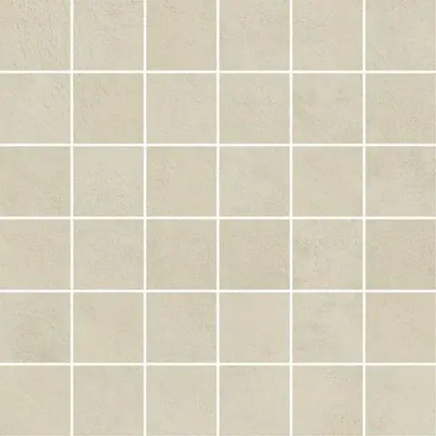 Терравива Мун Мозаика 30x30