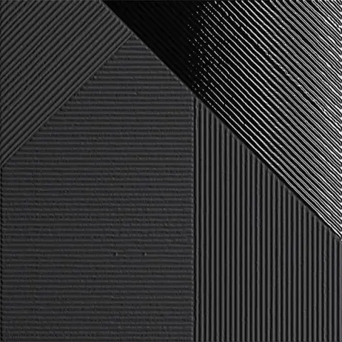 Плэй Стил 30x30