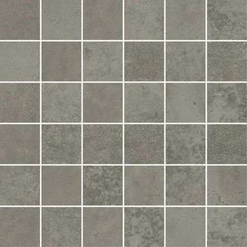Терравива Дарк Мозаика 30x30