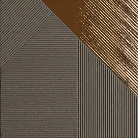 Плэй Бронз 30x30