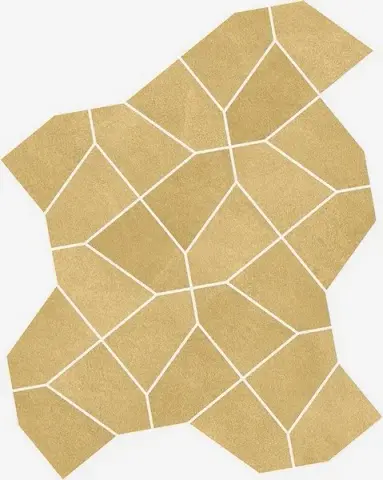 Терравива Сенапэ Мозаика 27.3x36