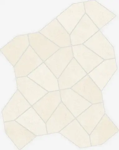 Терравива Нэве Мозаика 27.3x36