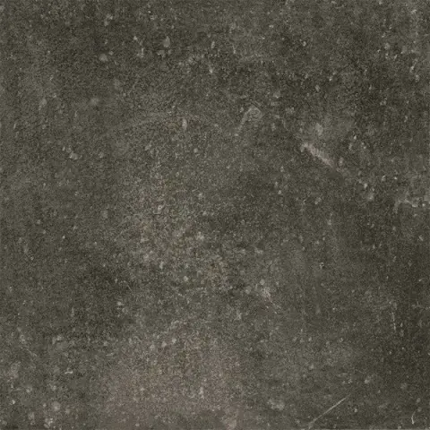 Клаймб Графит (1.35) 30x30