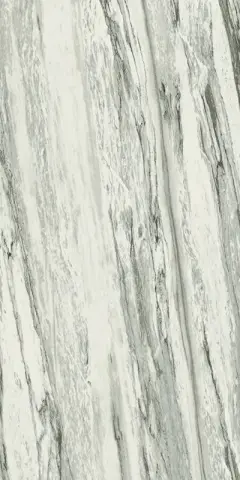 СКА.БЬЯН.ПАРАДИЗО 80X160 LUX