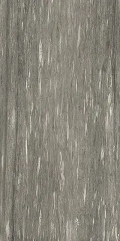 СКА.ГРИД.АЛЬПИНО 80X160 LUX