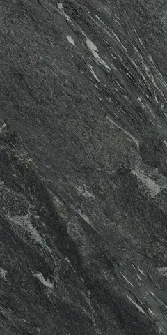 СКА.Н.СМЕРАЛЬДО 80X160 LUX