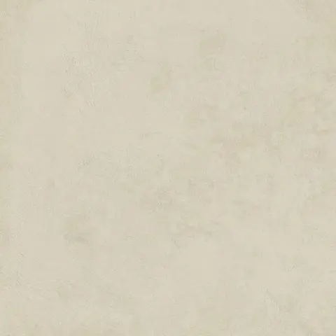 Терравива Мун 60 Рет 60x60