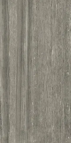 СКА.ГРИД.АЛЬПИНО 80X160 РЕТ