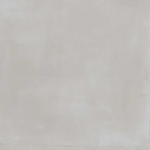 Rinascente Pearl 80x80/Ринашенте Перл Рет 80X80