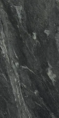 СКA.Н.СМЕРАЛЬДО 80X160 РЕТ