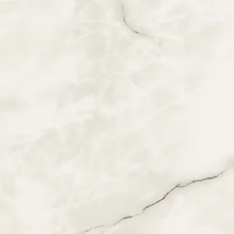 Symphonyx Crystal 80x80 Lapp/Симфоникс Кристал 80X80 Лап