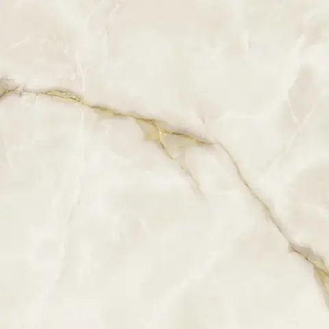 Symphonyx Gold Lapp/Симфоникс Голд Лап 80x80