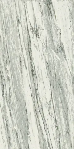 СКА.БЬЯН.ПАРАДИЗО 60X120 ПАТ