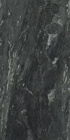СКА.Н.СМЕРАЛЬДО 60X120 ПАТ