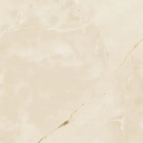 Symphonyx Alabaster Lapp/Симфоникс Алабастер Лап 80x80