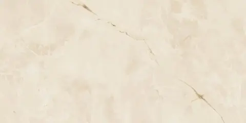 Symphonyx Alabaster 80x160 Lapp/Симфоникс Алабастер 80X160 Лап