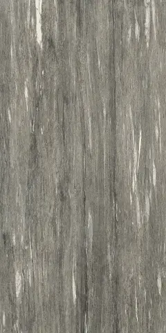 СКА.ГРИДЖ.АЛЬПИНО 60X120 ПАТ