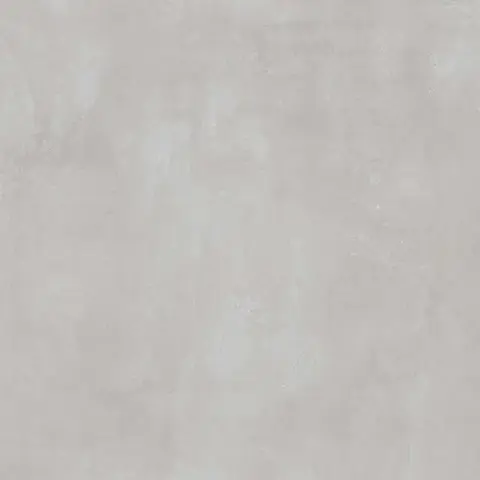 Rinascente Pearl 60x60/Ринашенте Перл 60X60