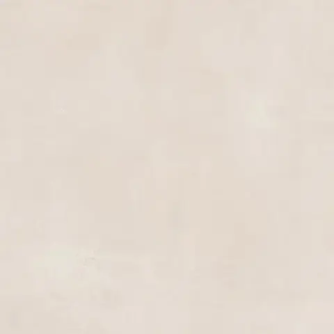 Rinascente Ivory 60x60/Ринашенте Айвори 60X60