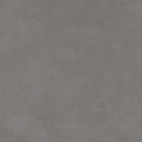 Rinascente Smoke 60x60/Ринашенте Смок 60X60