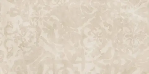 Rinascente Wallpaper 60x120/Ринашенте Волпейпер 60X120