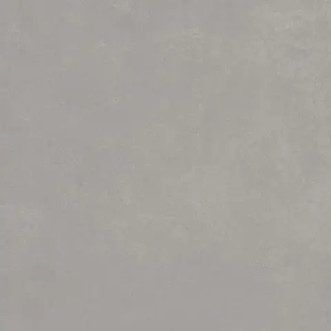 Rinascente Grey 60x60/Ринашенте Грей 60X60