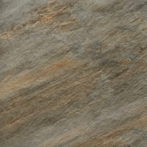 Манетик Петрол Дарк X2 60x60