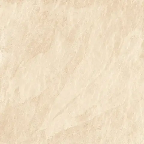 Материа Магнезио X2 60x60