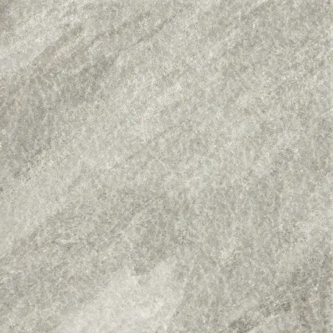 Клаймб Рок X2 60x60