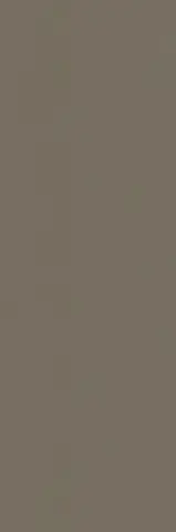 Элемент Терра 25x75