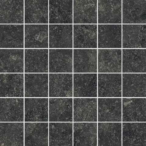 Р.С.Блэк Мозаика 30x30